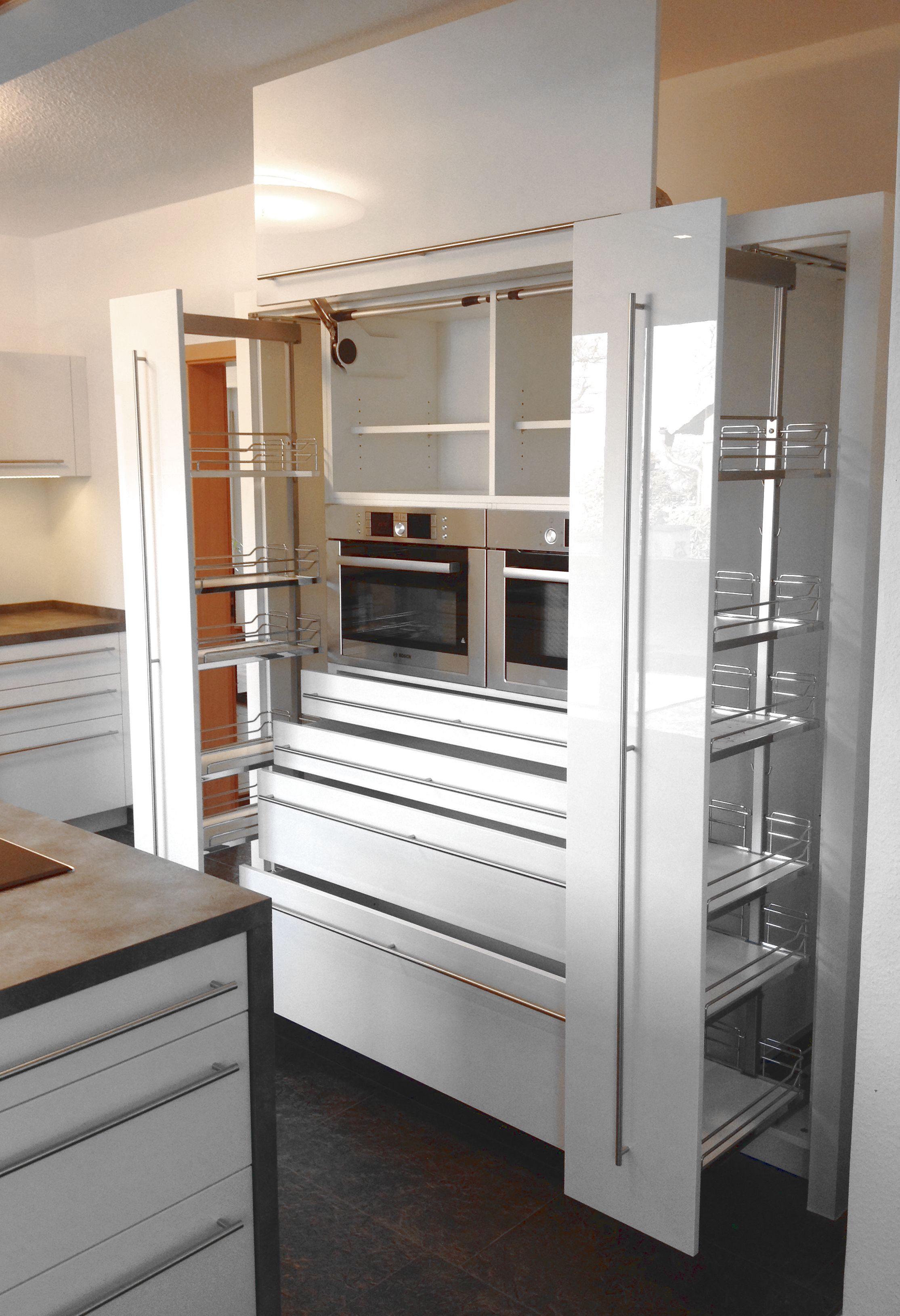 Aktuelles | Tischlerei Diener & Wissing